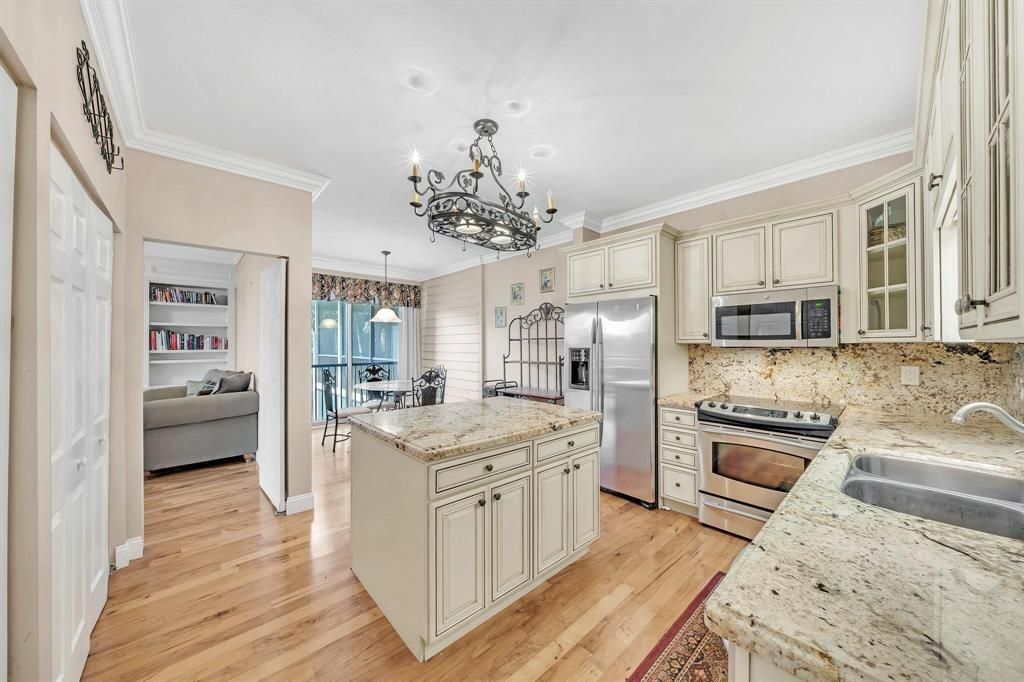 7644 Elmridge Drive, Boca Raton, FL 33433 Photo