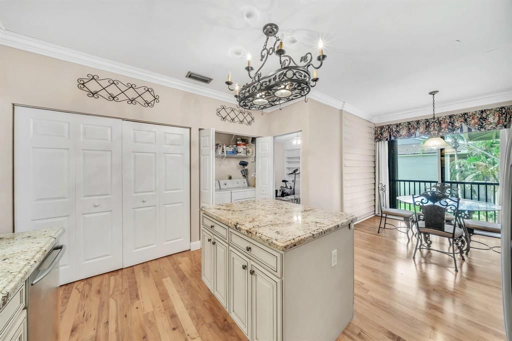 7644 Elmridge Drive, Boca Raton, FL 33433 Photo