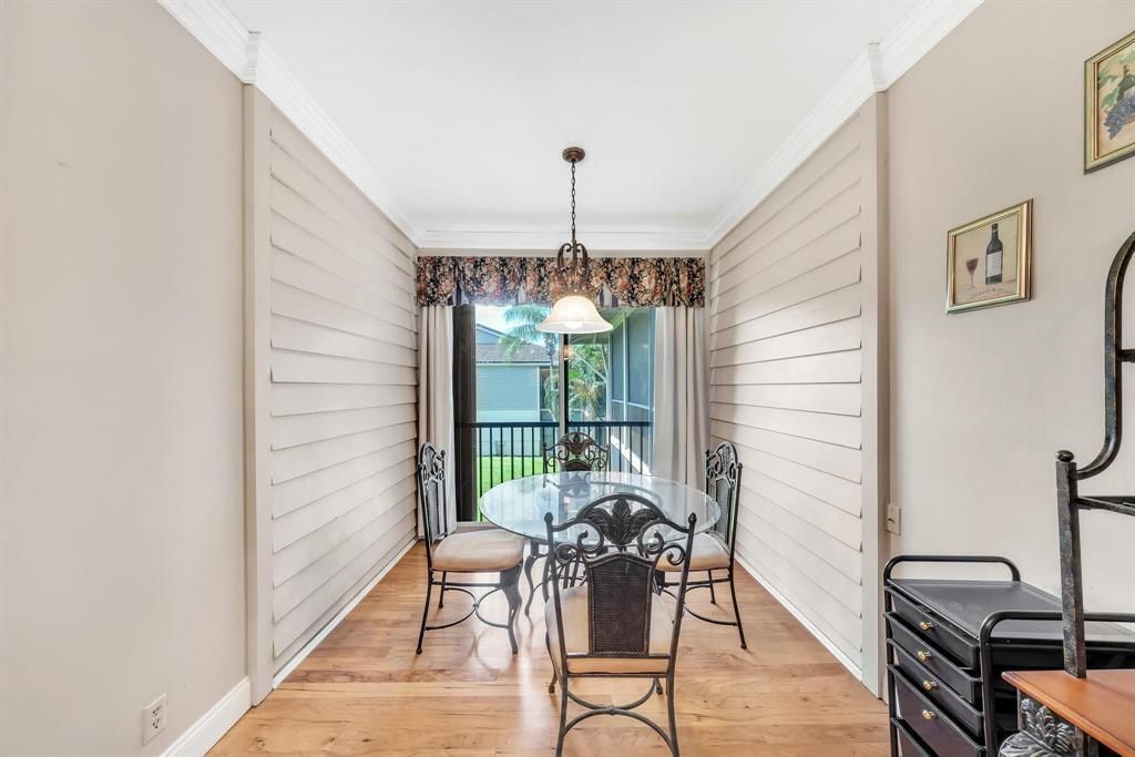 7644 Elmridge Drive, Boca Raton, FL 33433 Photo