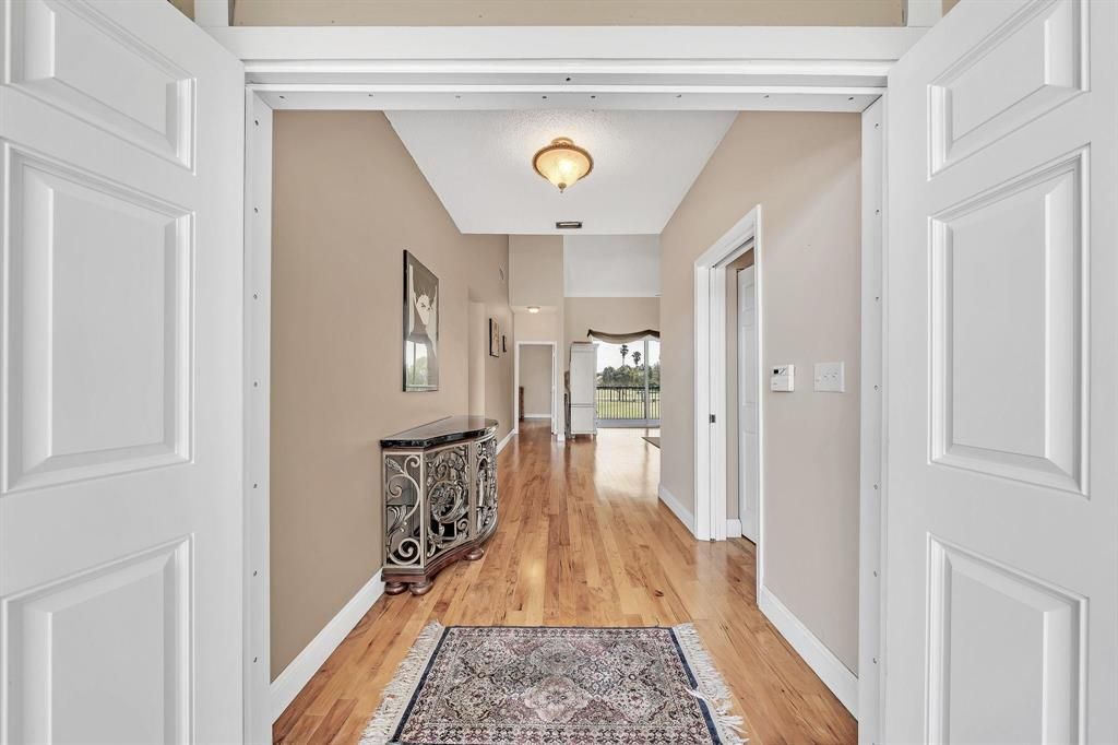 7644 Elmridge Drive, Boca Raton, FL 33433 Photo