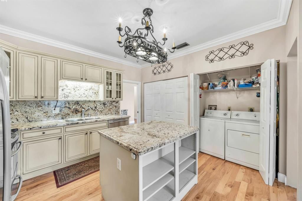 7644 Elmridge Drive, Boca Raton, FL 33433 Photo