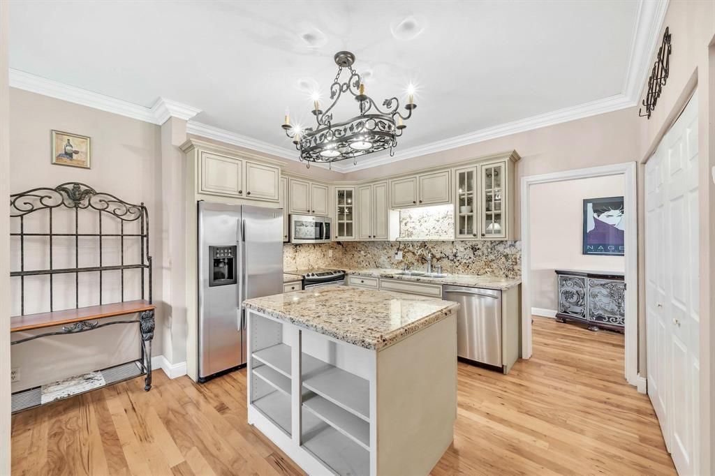 7644 Elmridge Drive, Boca Raton, FL 33433 Photo