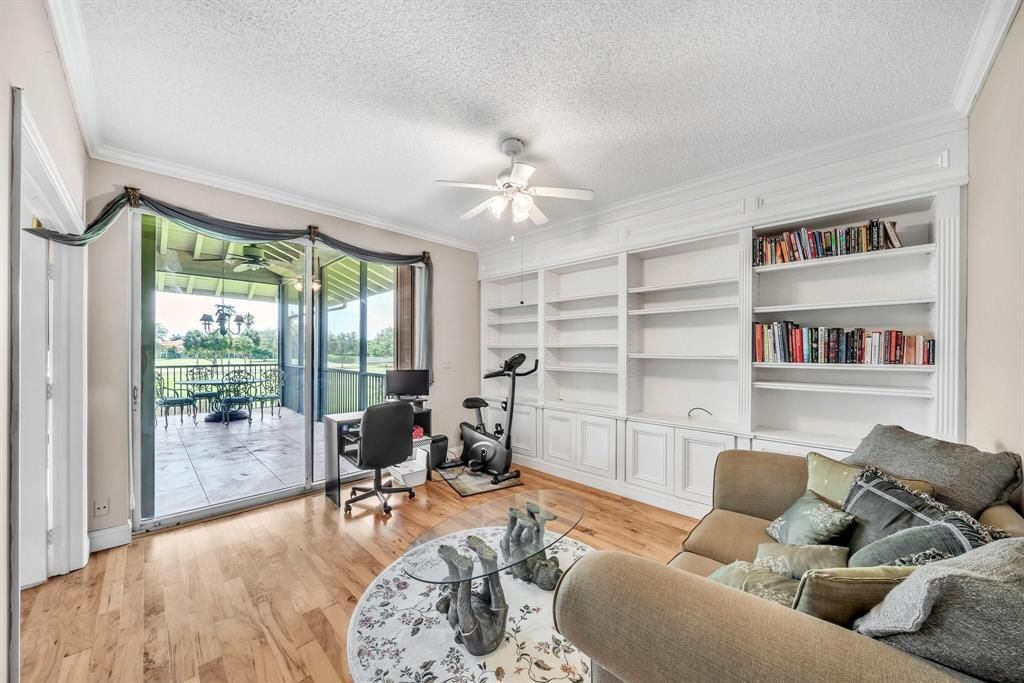 7644 Elmridge Drive, Boca Raton, FL 33433 Photo