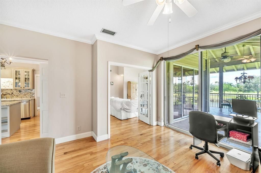 7644 Elmridge Drive, Boca Raton, FL 33433 Photo
