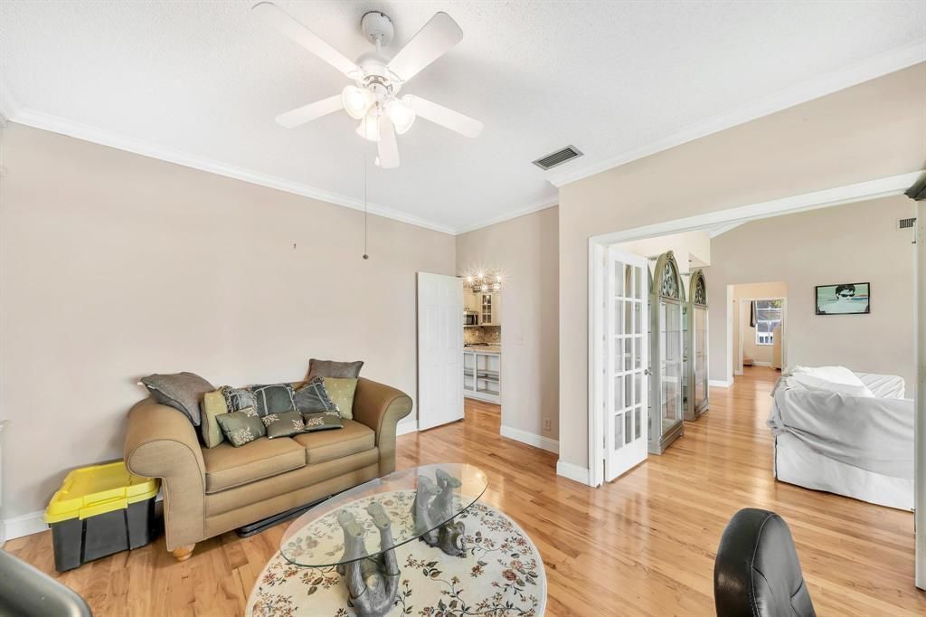7644 Elmridge Drive, Boca Raton, FL 33433 Photo