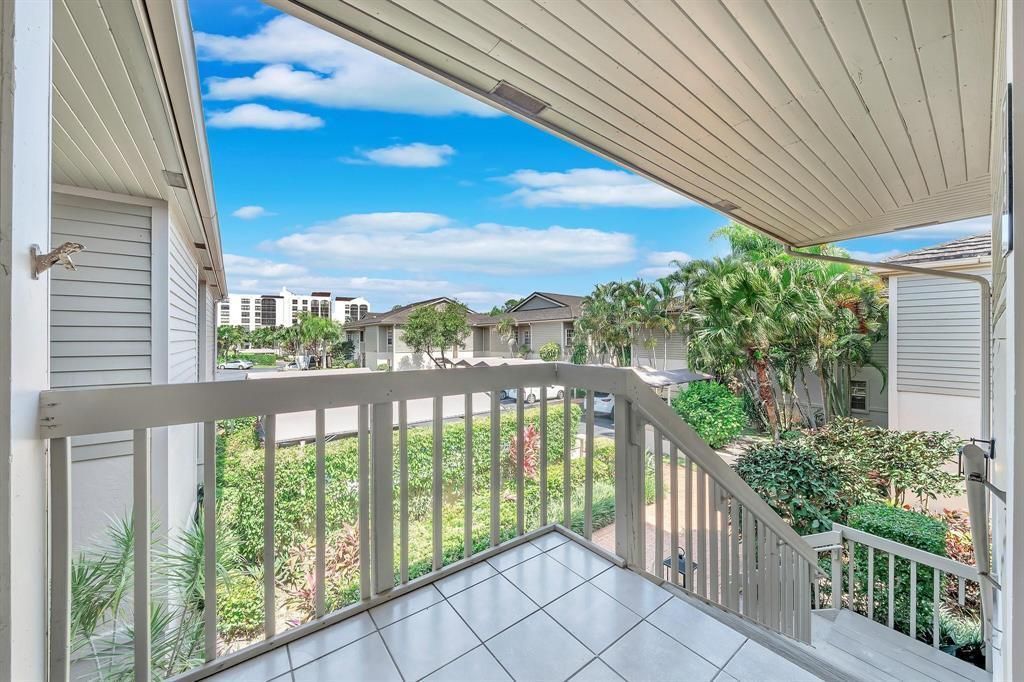 7644 Elmridge Drive, Boca Raton, FL 33433 Photo