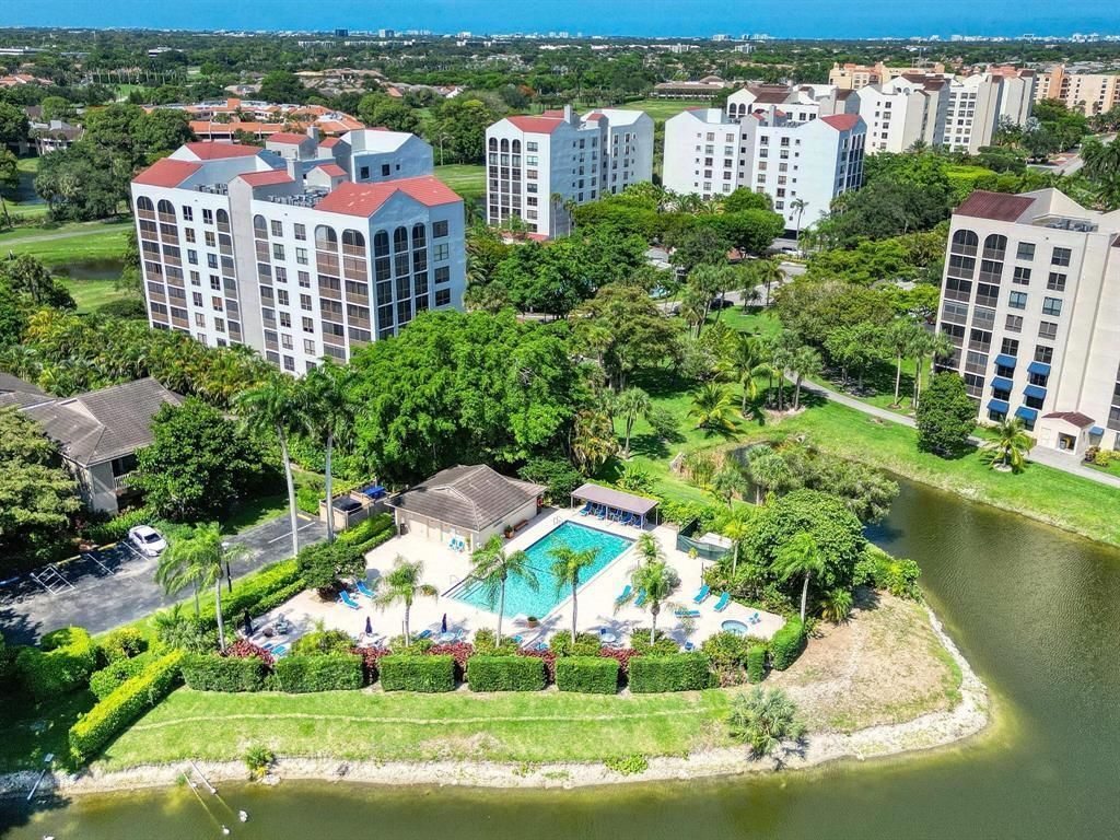 7644 Elmridge Drive, Boca Raton, FL 33433 Photo