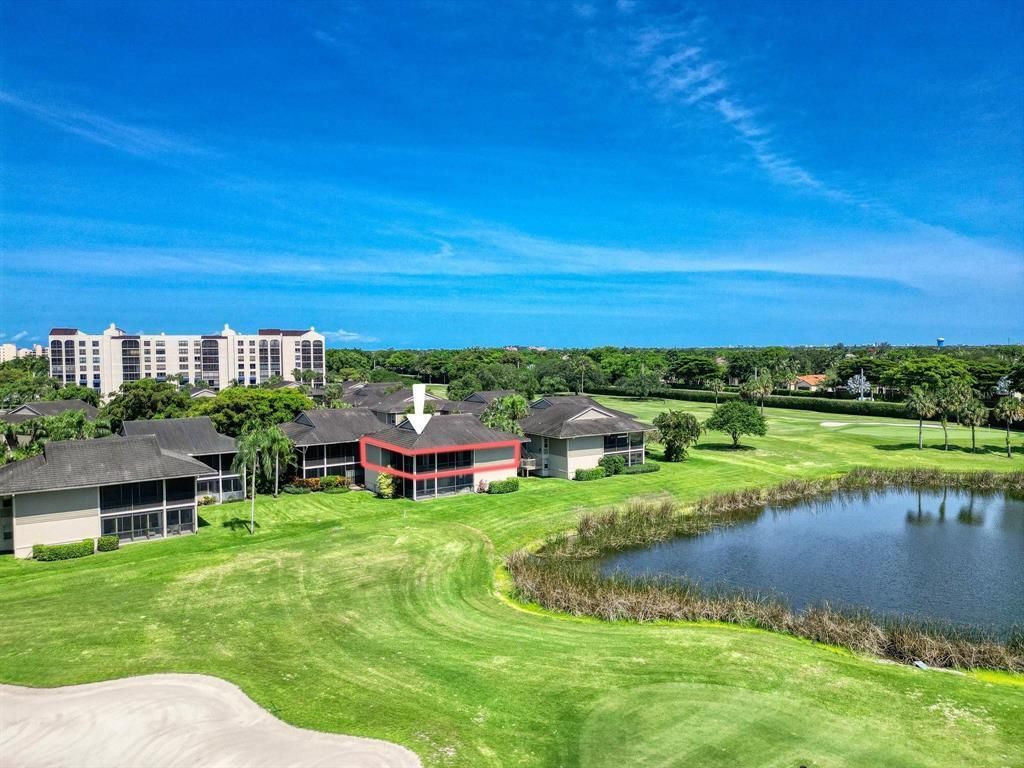 7644 Elmridge Drive, Boca Raton, FL 33433 Photo