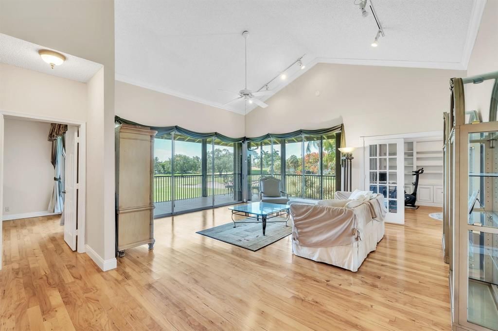 7644 Elmridge Drive, Boca Raton, FL 33433 Photo