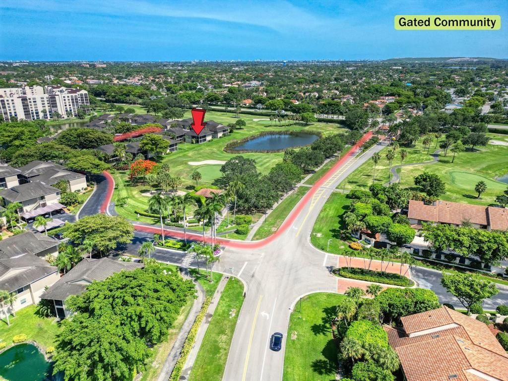 7644 Elmridge Drive, Boca Raton, FL 33433 Photo