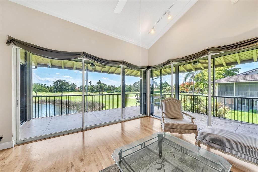 7644 Elmridge Drive, Boca Raton, FL 33433 Photo