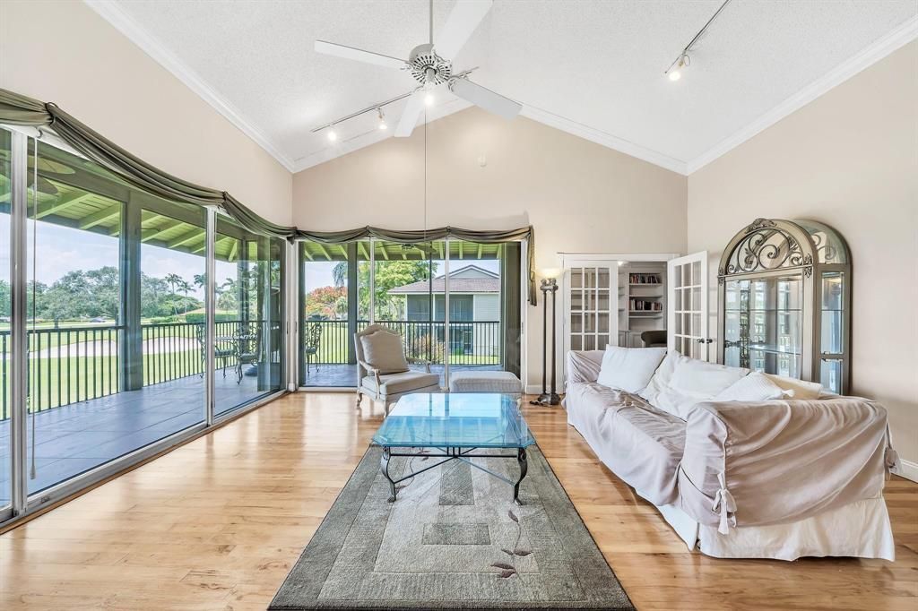 7644 Elmridge Drive, Boca Raton, FL 33433 Photo