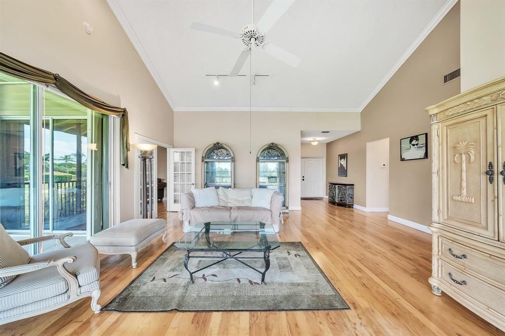 7644 Elmridge Drive, Boca Raton, FL 33433 Photo