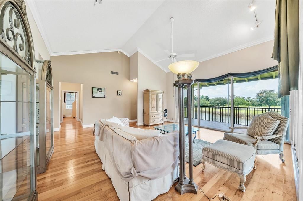 7644 Elmridge Drive, Boca Raton, FL 33433 Photo