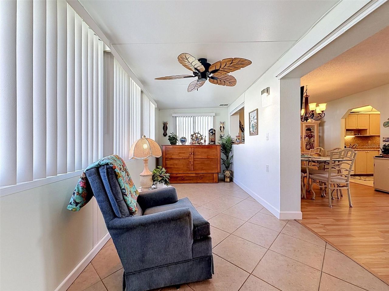11935 Boynton Lane , Unit 17GB, New Port Richey, FL 34654 Photo