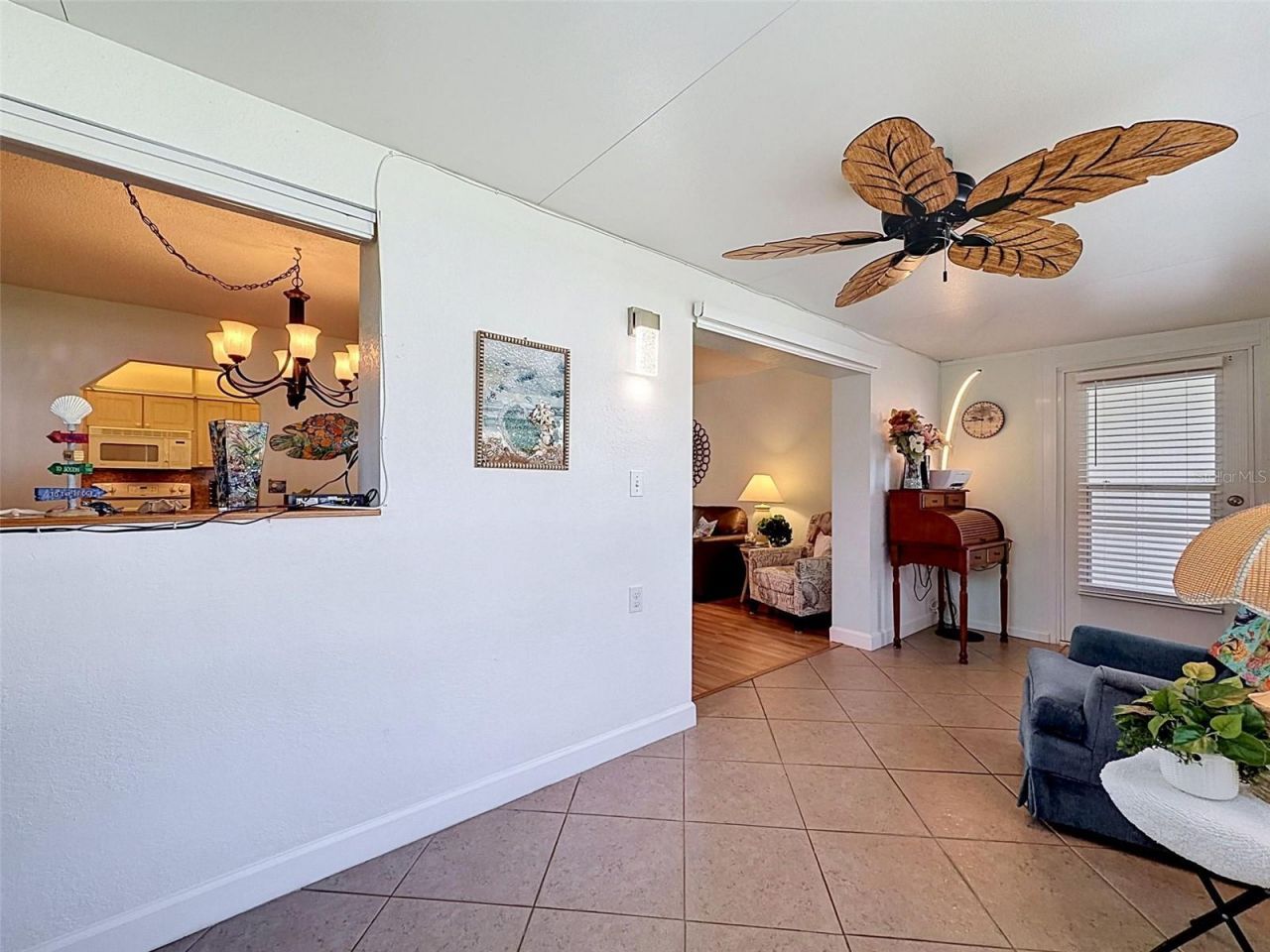 11935 Boynton Lane , Unit 17GB, New Port Richey, FL 34654 Photo