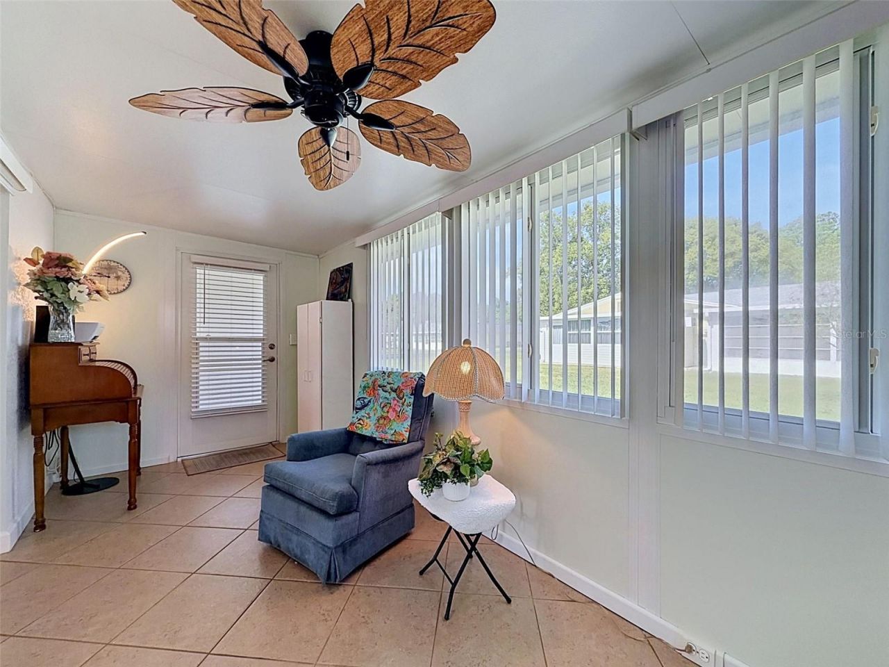 11935 Boynton Lane , Unit 17GB, New Port Richey, FL 34654 Photo