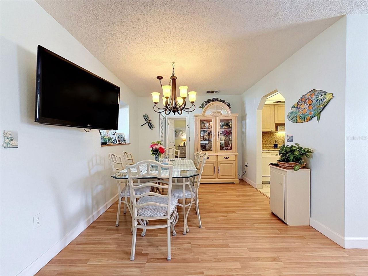 11935 Boynton Lane , Unit 17GB, New Port Richey, FL 34654 Photo