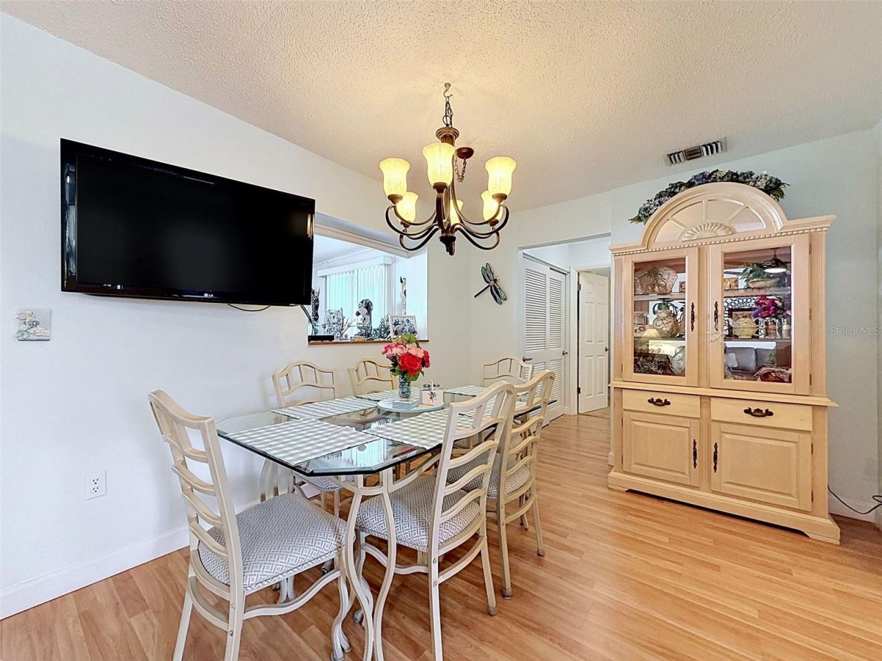 11935 Boynton Lane , Unit 17GB, New Port Richey, FL 34654 Photo