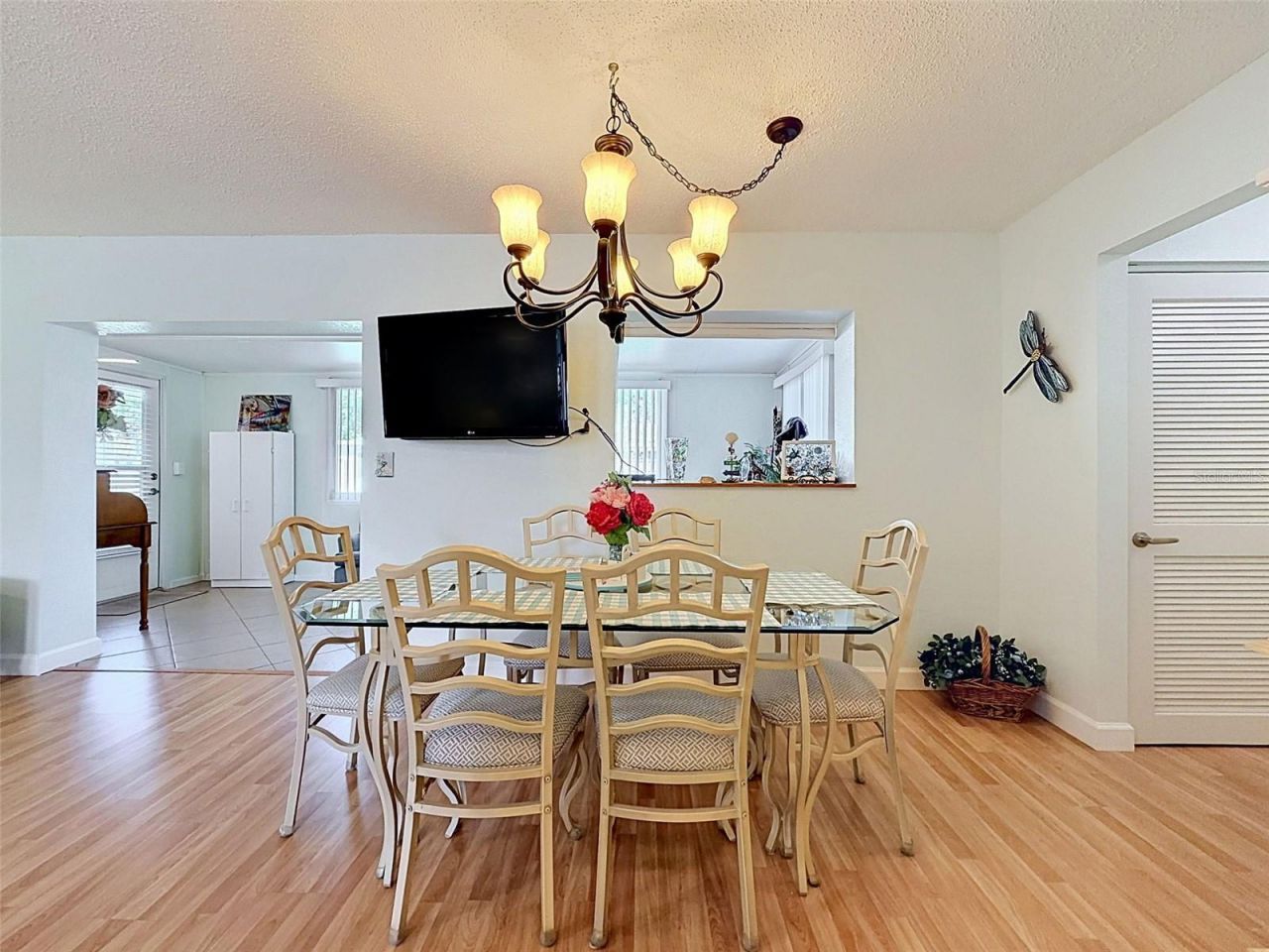 11935 Boynton Lane , Unit 17GB, New Port Richey, FL 34654 Photo