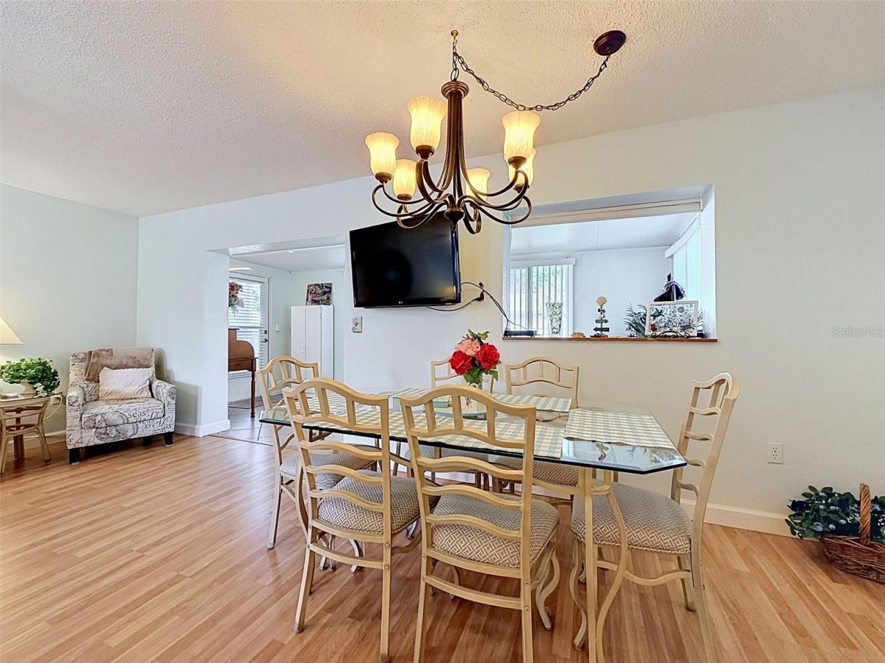 11935 Boynton Lane , Unit 17GB, New Port Richey, FL 34654 Photo