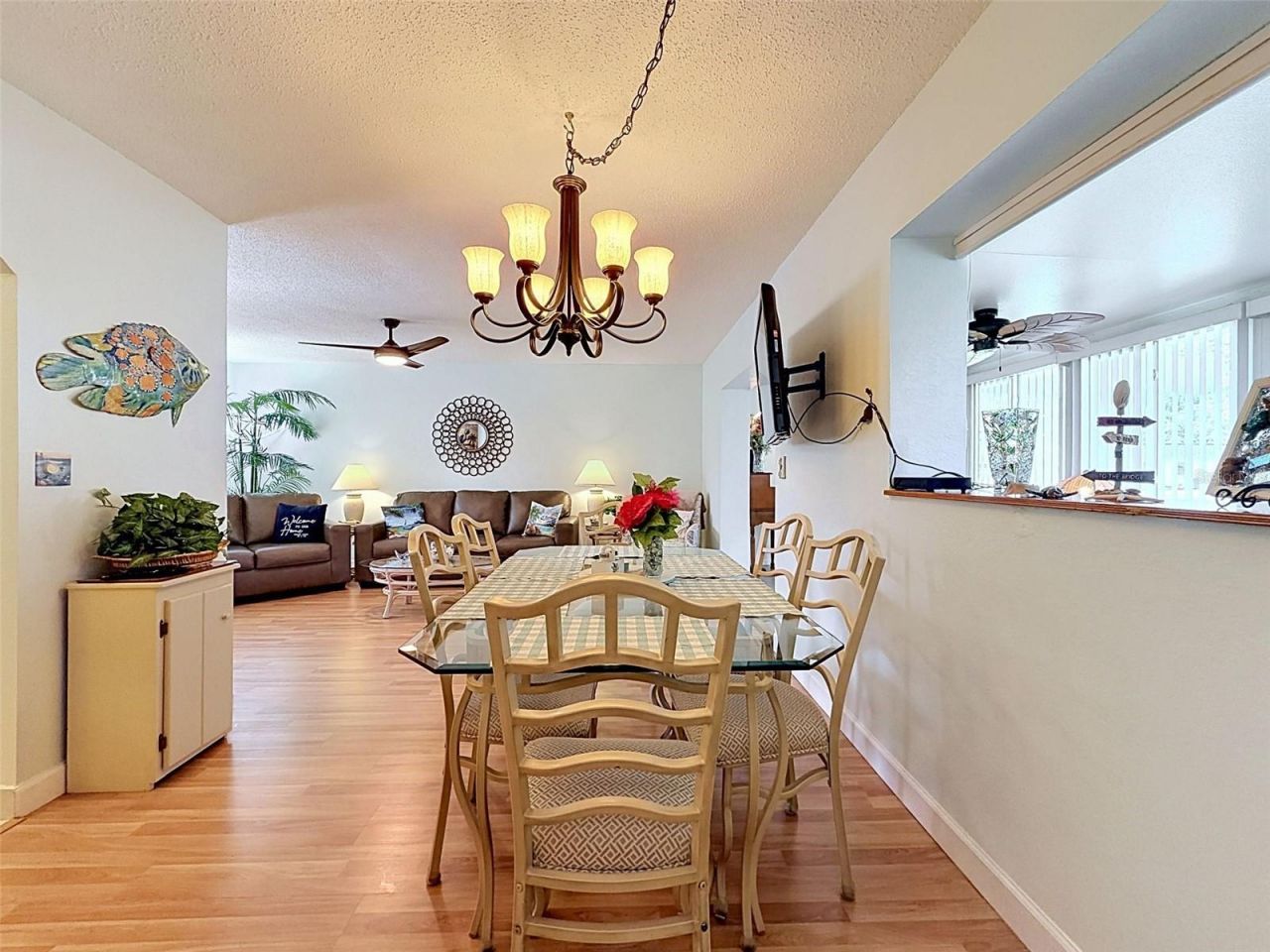 11935 Boynton Lane , Unit 17GB, New Port Richey, FL 34654 Photo
