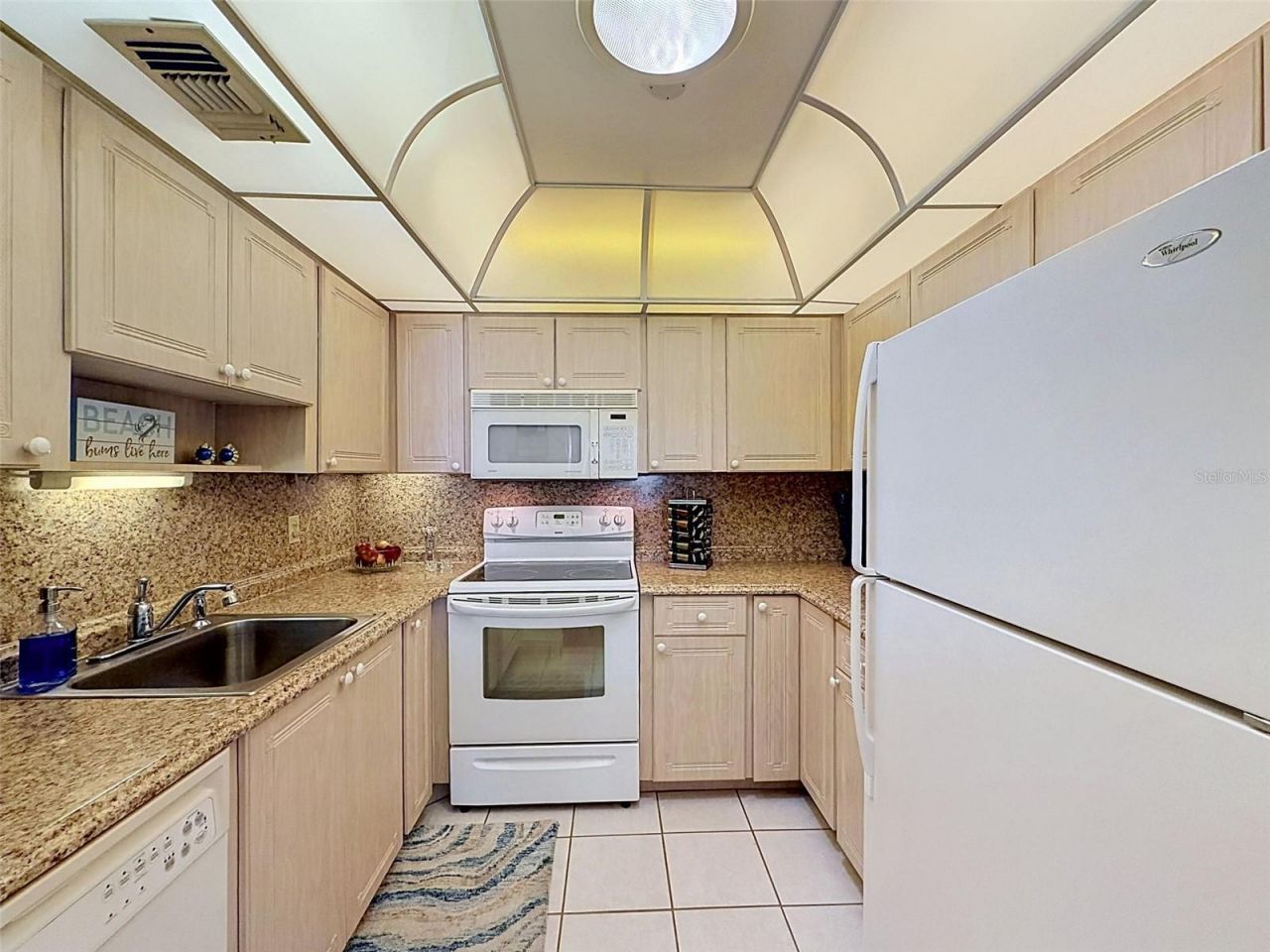 11935 Boynton Lane , Unit 17GB, New Port Richey, FL 34654 Photo