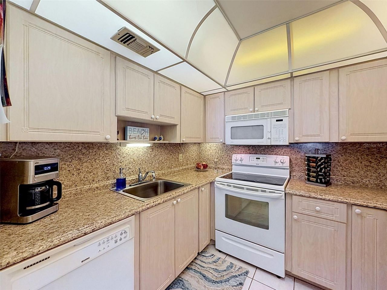 11935 Boynton Lane , Unit 17GB, New Port Richey, FL 34654 Photo