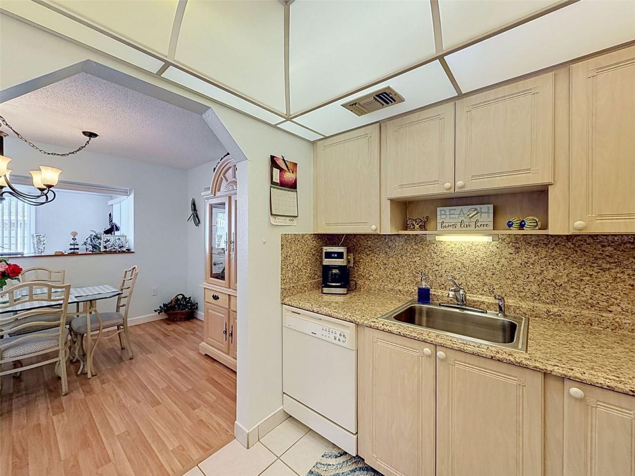 11935 Boynton Lane , Unit 17GB, New Port Richey, FL 34654 Photo