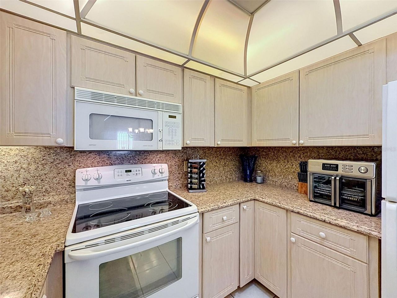 11935 Boynton Lane , Unit 17GB, New Port Richey, FL 34654 Photo
