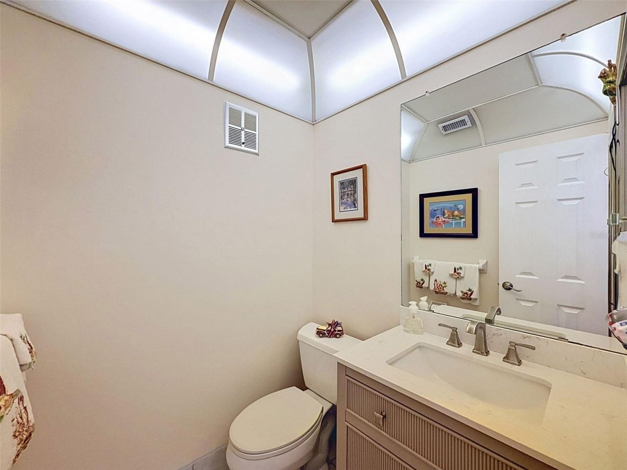 11935 Boynton Lane , Unit 17GB, New Port Richey, FL 34654 Photo