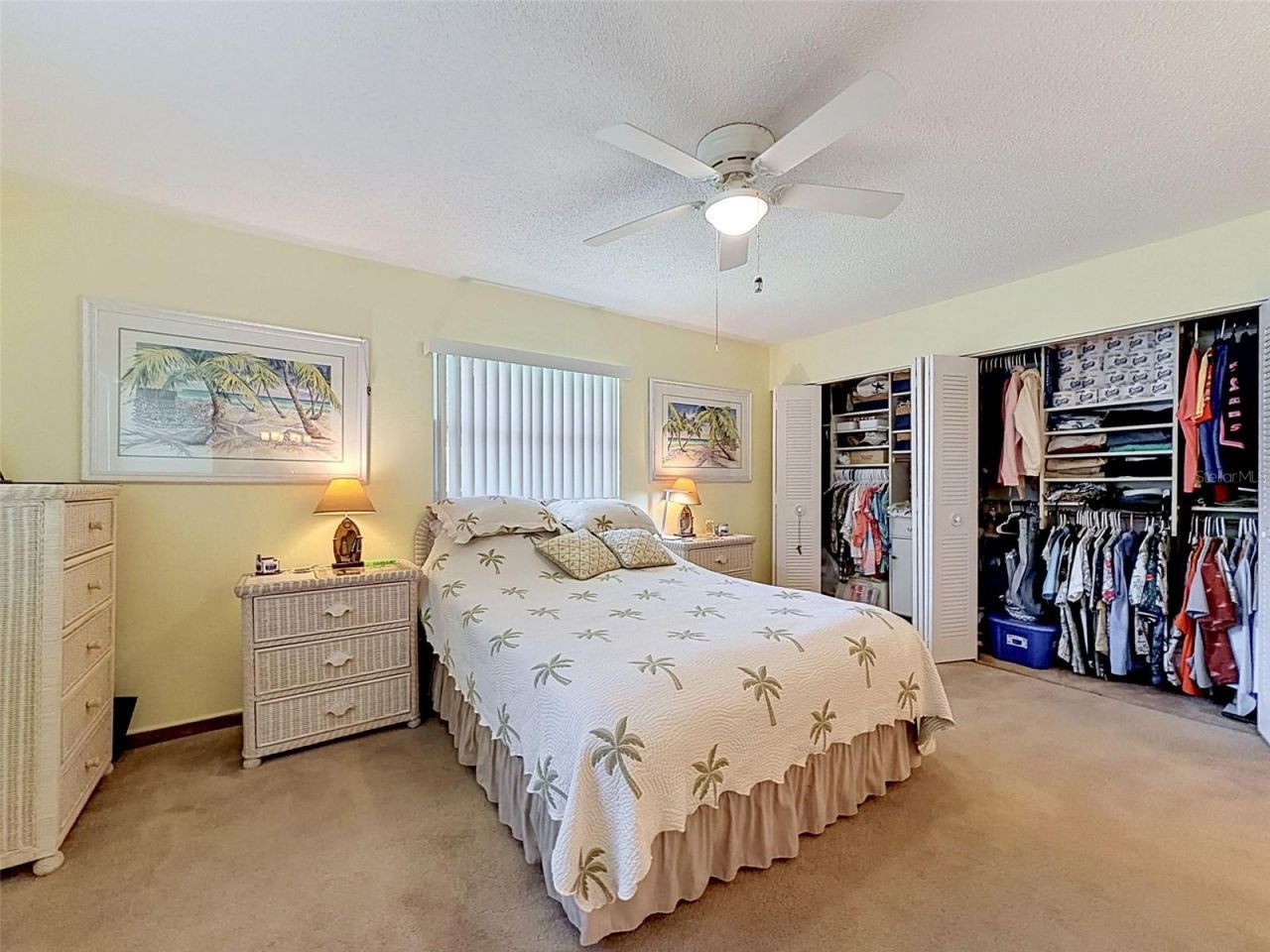 11935 Boynton Lane , Unit 17GB, New Port Richey, FL 34654 Photo