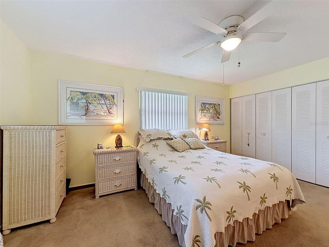 11935 Boynton Lane , Unit 17GB, New Port Richey, FL 34654 Photo