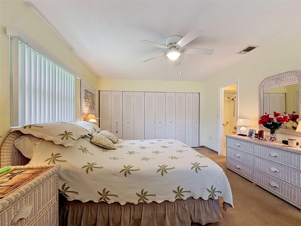 11935 Boynton Lane , Unit 17GB, New Port Richey, FL 34654 Photo