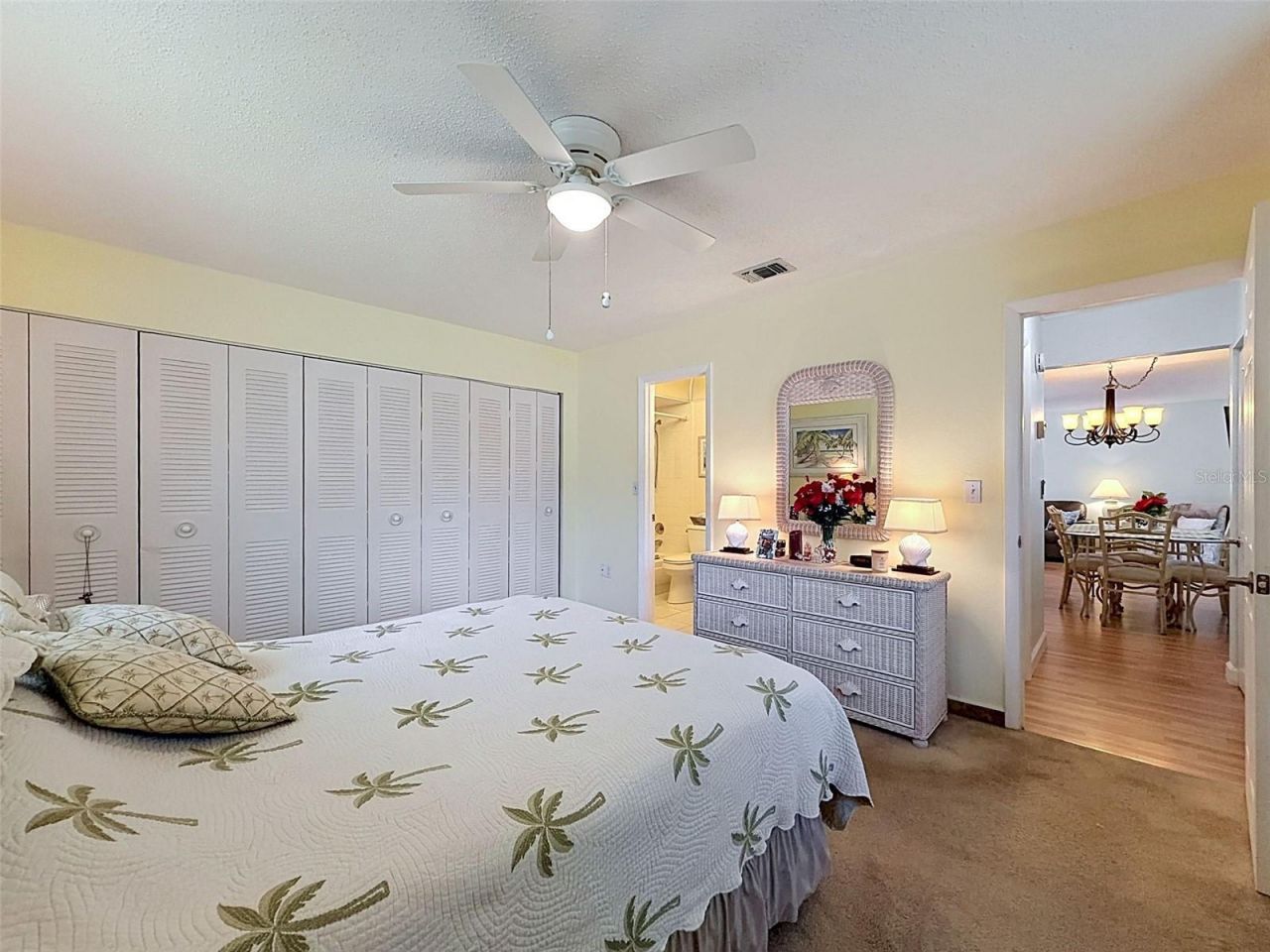 11935 Boynton Lane , Unit 17GB, New Port Richey, FL 34654 Photo