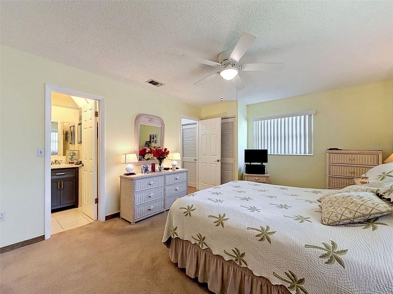 11935 Boynton Lane , Unit 17GB, New Port Richey, FL 34654 Photo