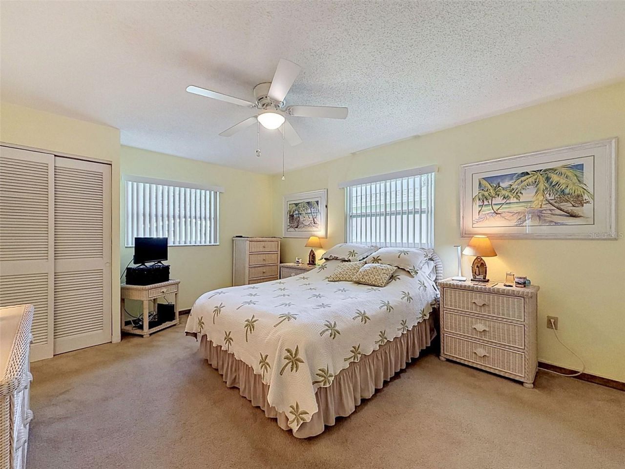 11935 Boynton Lane , Unit 17GB, New Port Richey, FL 34654 Photo