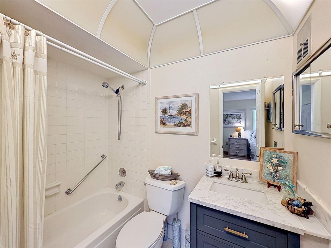 11935 Boynton Lane , Unit 17GB, New Port Richey, FL 34654 Photo