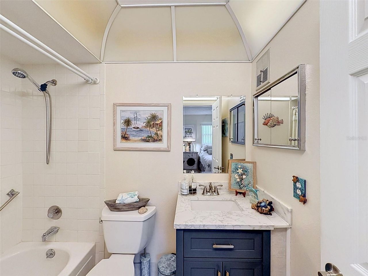 11935 Boynton Lane , Unit 17GB, New Port Richey, FL 34654 Photo