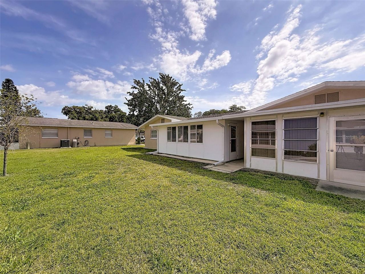 11935 Boynton Lane , Unit 17GB, New Port Richey, FL 34654 Photo