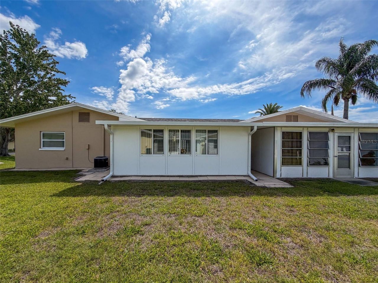 11935 Boynton Lane , Unit 17GB, New Port Richey, FL 34654 Photo