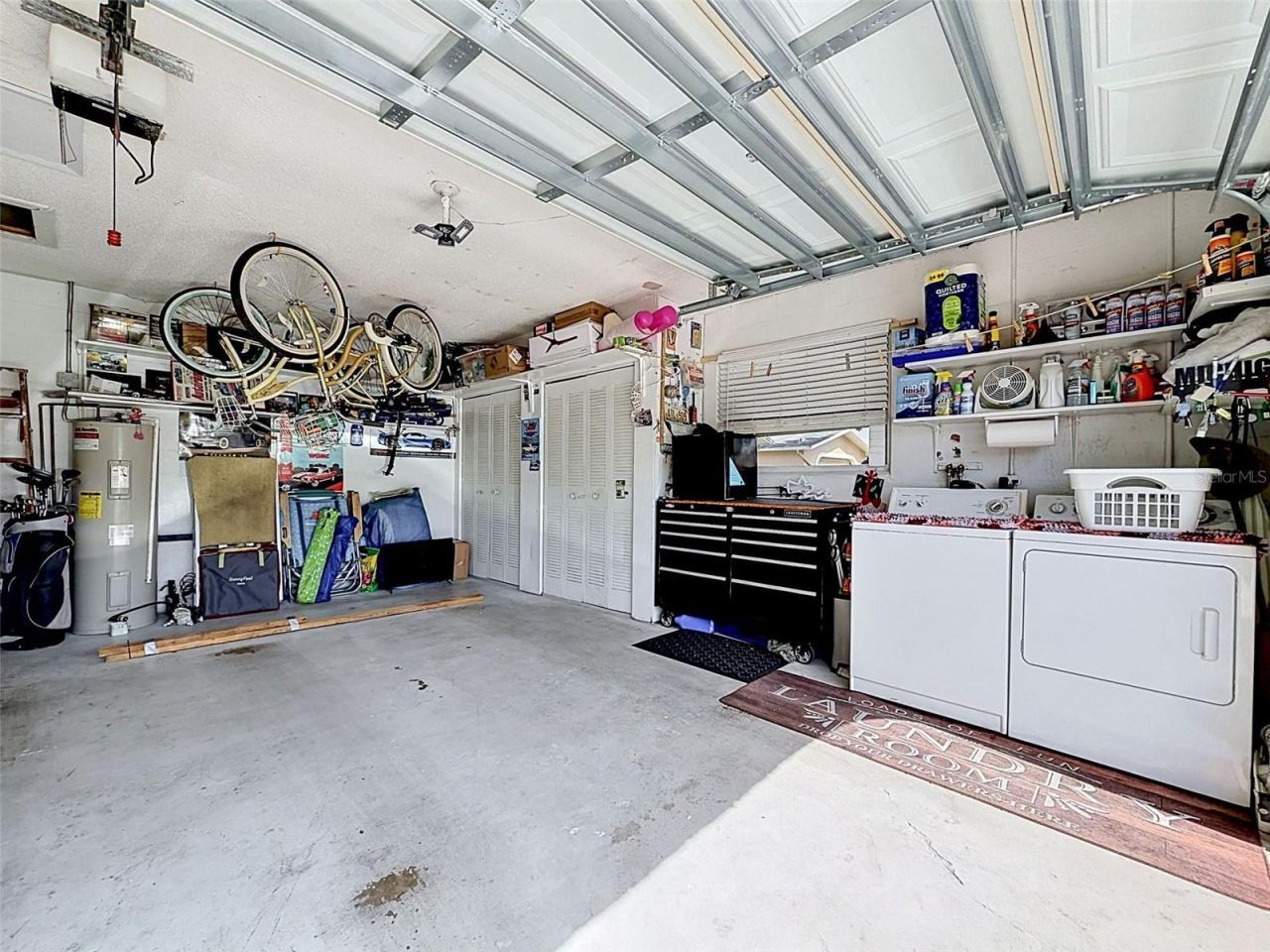 11935 Boynton Lane , Unit 17GB, New Port Richey, FL 34654 Photo