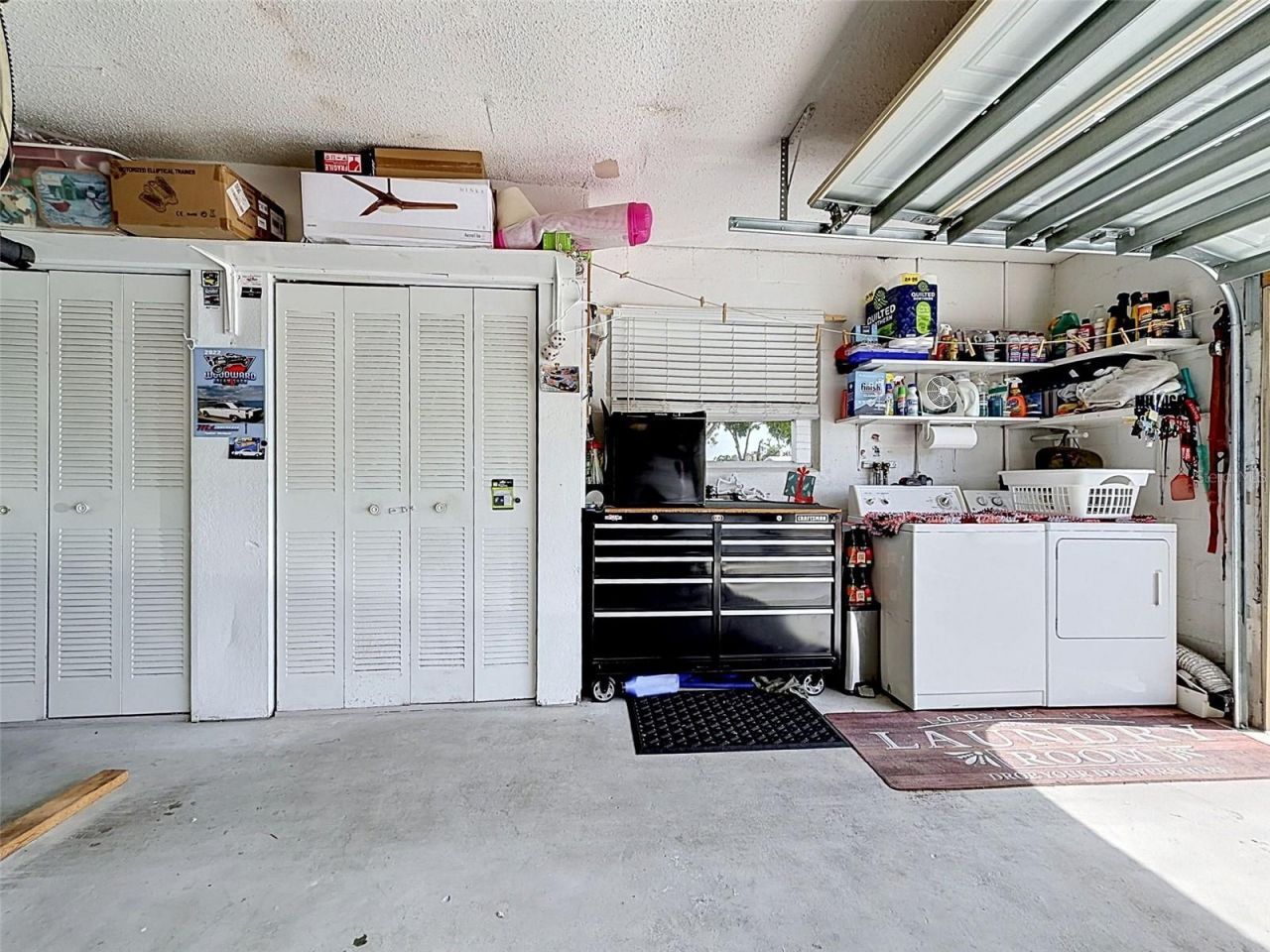 11935 Boynton Lane , Unit 17GB, New Port Richey, FL 34654 Photo