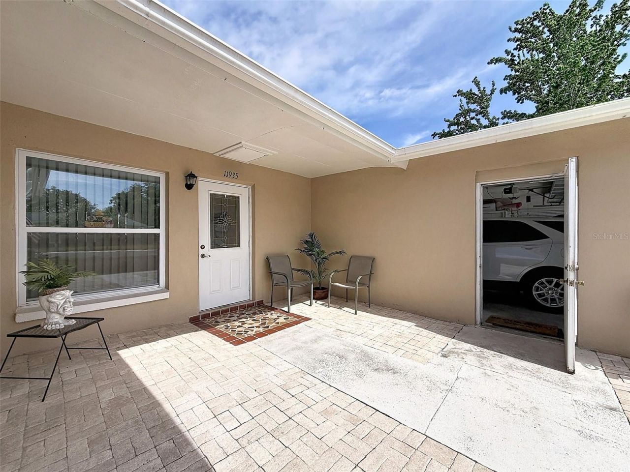 11935 Boynton Lane , Unit 17GB, New Port Richey, FL 34654 Photo