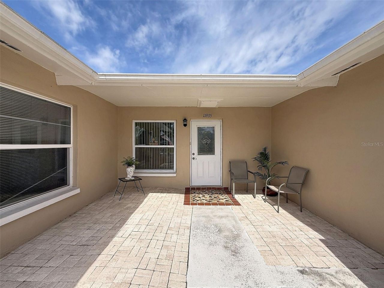 11935 Boynton Lane , Unit 17GB, New Port Richey, FL 34654 Photo