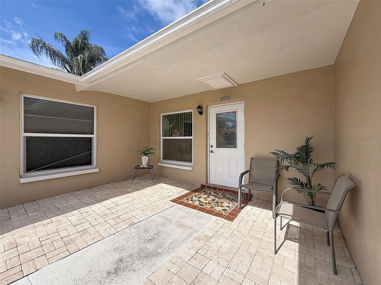 11935 Boynton Lane , Unit 17GB, New Port Richey, FL 34654 Photo