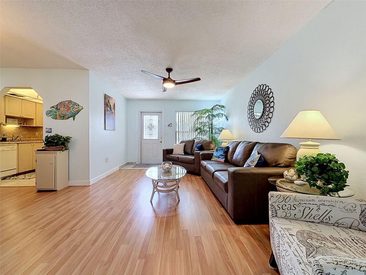 11935 Boynton Lane , Unit 17GB, New Port Richey, FL 34654 Photo