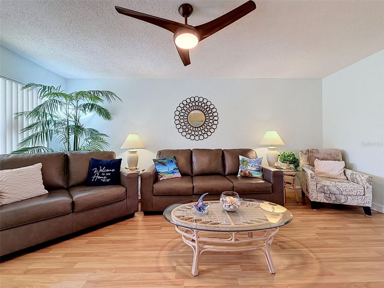 11935 Boynton Lane , Unit 17GB, New Port Richey, FL 34654 Photo
