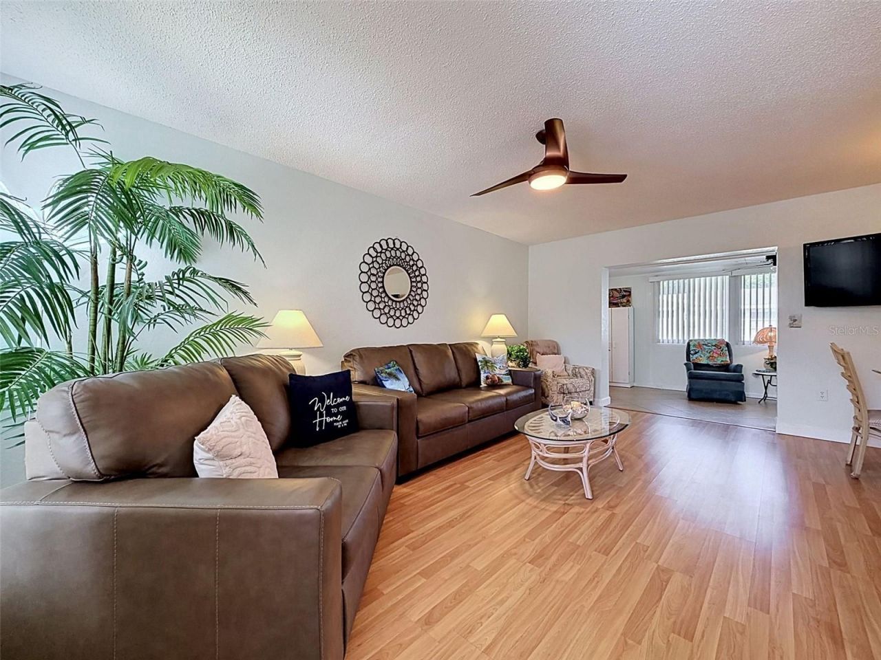 11935 Boynton Lane , Unit 17GB, New Port Richey, FL 34654 Photo