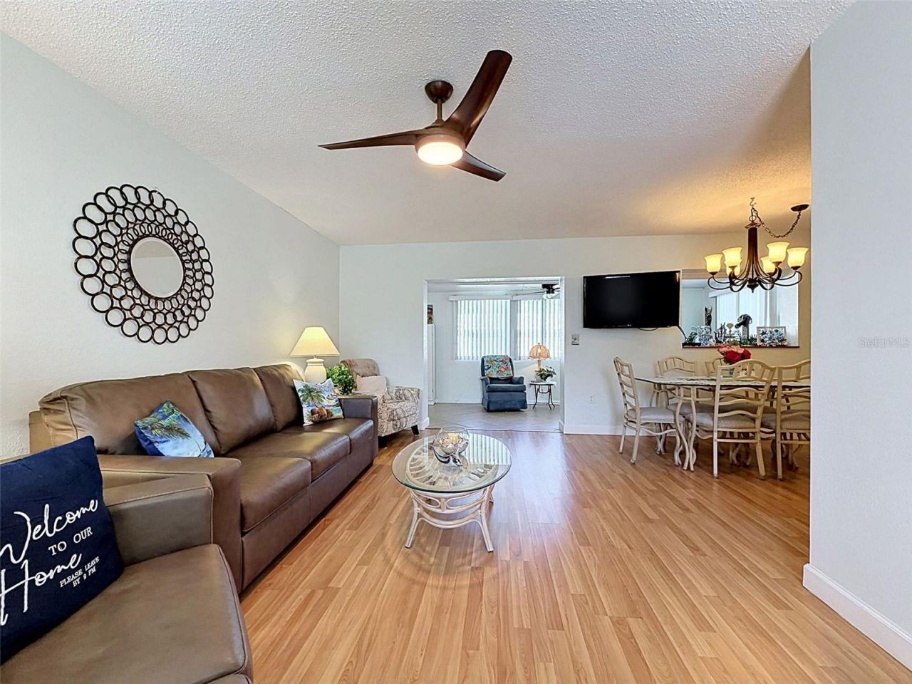 11935 Boynton Lane , Unit 17GB, New Port Richey, FL 34654 Photo